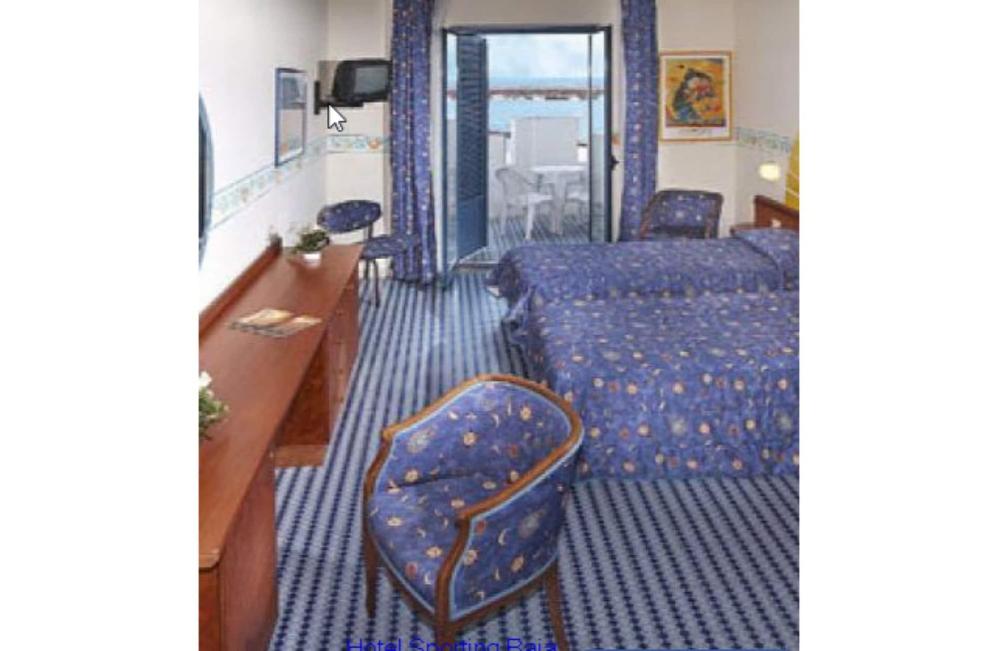 Villa Athena Giardini Naxos Exterior photo